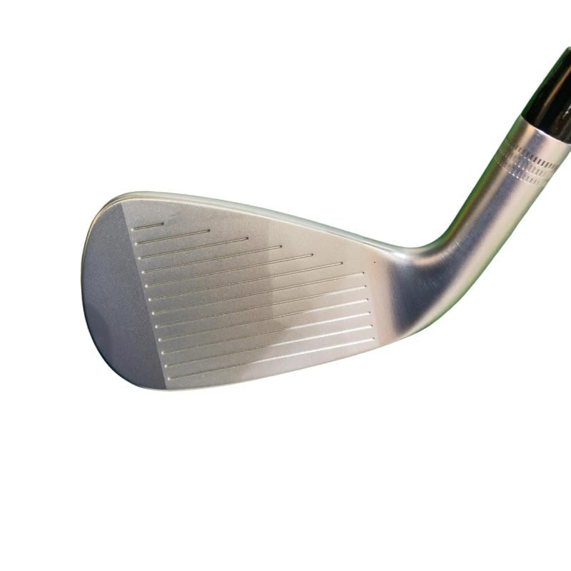 �v�����������@�����������@�r�s�`�e�e�@�l�n�c�d�k�@�q�a�@�t�s�h�k�h�s�x�i�Q�O�Q�T�j�@�t�S