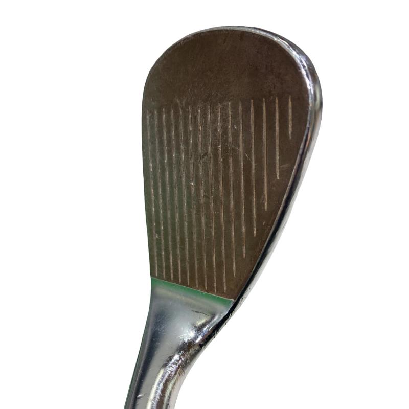 �i�`�v�r�@�q�`�v�@�N�������b�L�@�T�Q°�^�P�O°�r