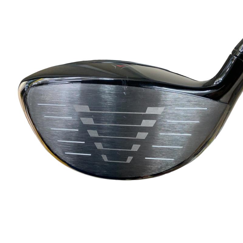 �s�n�t�q�@�v�n�q�k�c�@�f�r�@�P�O�D�T°