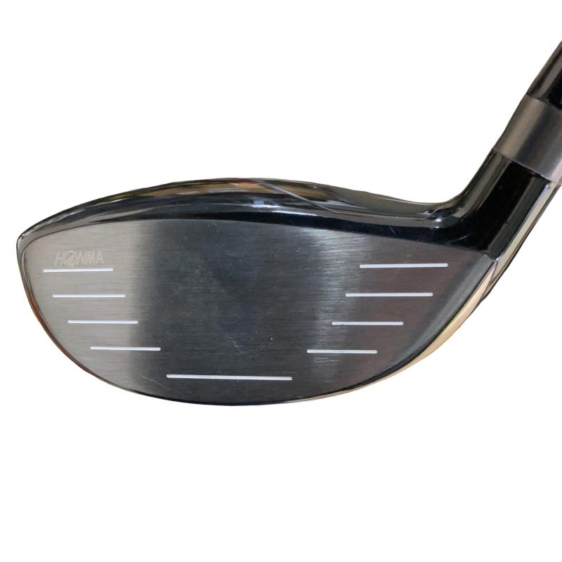 �s�n�t�q�@�v�n�q�k�c�@�f�r�@�R�v�i�P�T°�j