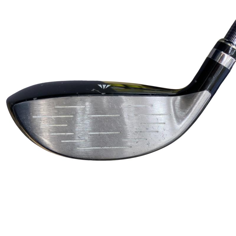 ���c�@�����������@�w�@�V�v�@���f�B�[�X