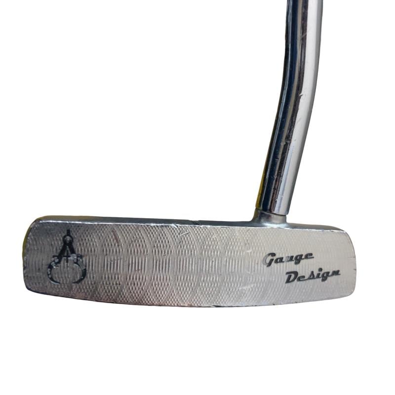 �f���������@�c�����������@�o�O�X�@�l�s�|�P�@�R�R�C���`