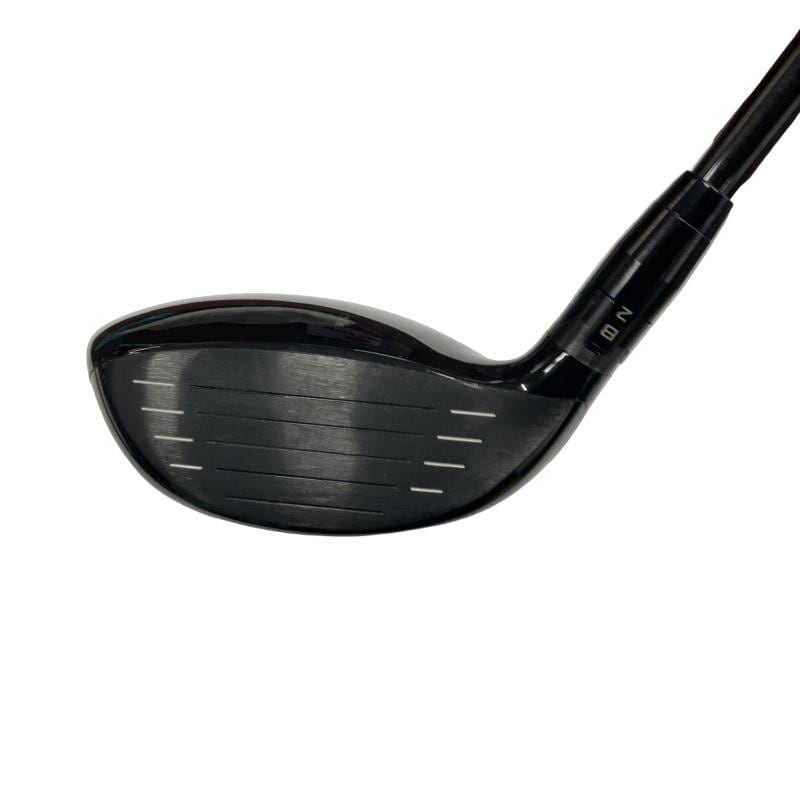 �s�r���R�@�P�W°