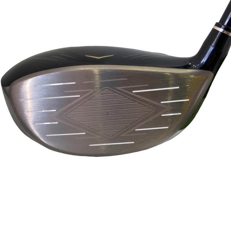 �w�w�h�n�i�Q�O�Q�Q�j�@�@�X�D�T°