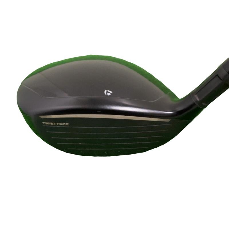 �r�s�d�`�k�s�g�Q�@�g�c�@�R�v