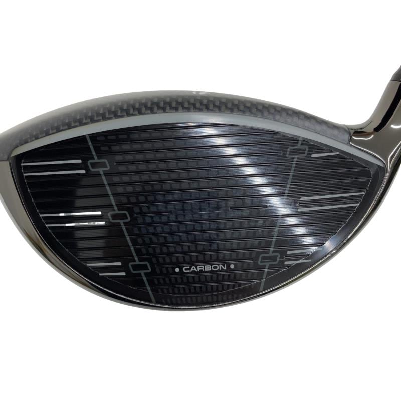 �p���R�T�@�l�`�w�@�k�h�s�d�@�P�O�D�T°