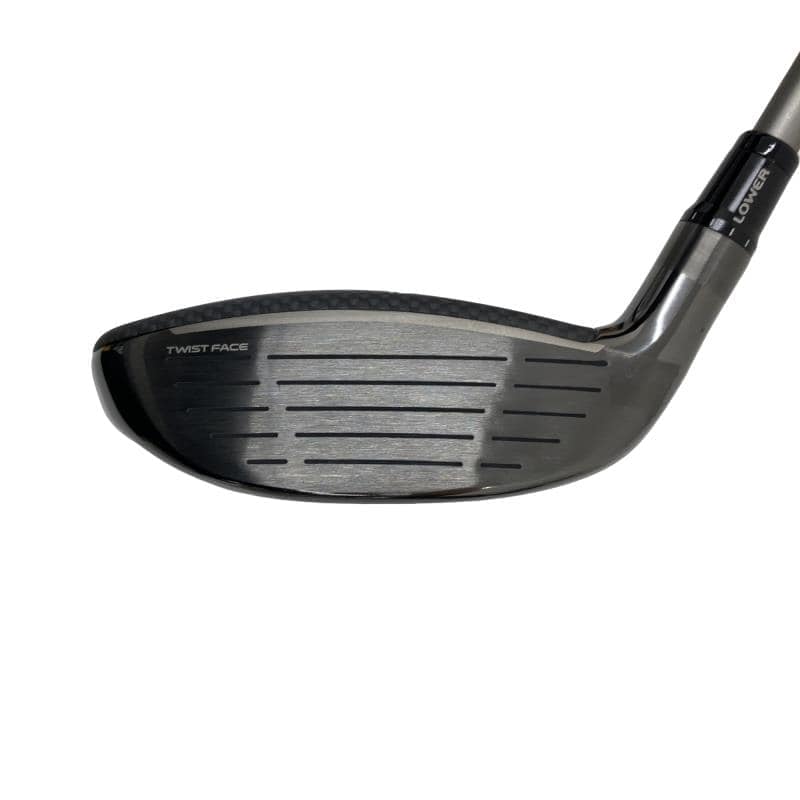 �p���R�T�@�l�`�w�@�k�h�s�d�@�T�v