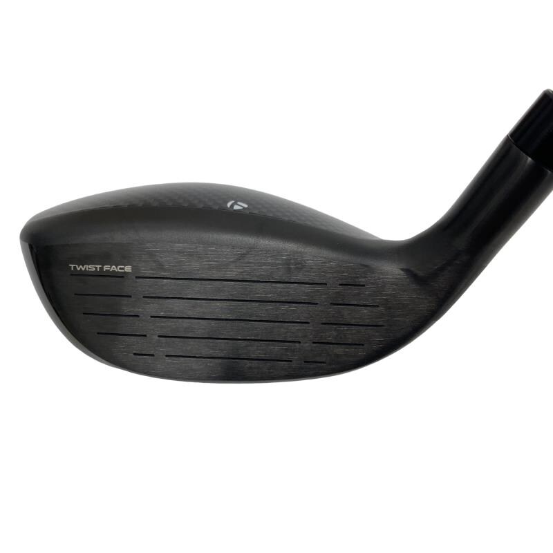 �p���R�T�@�l�`�w�@�k�h�s�d�@�t�T