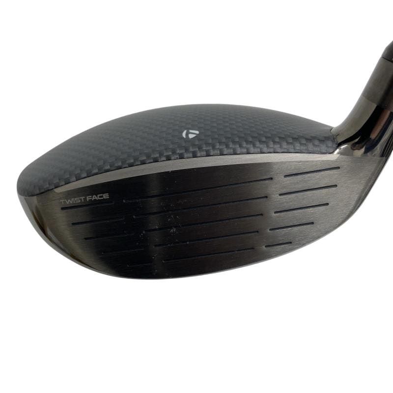 �p���R�T�@�l�`�w�@�k�h�s�d�@�R�v