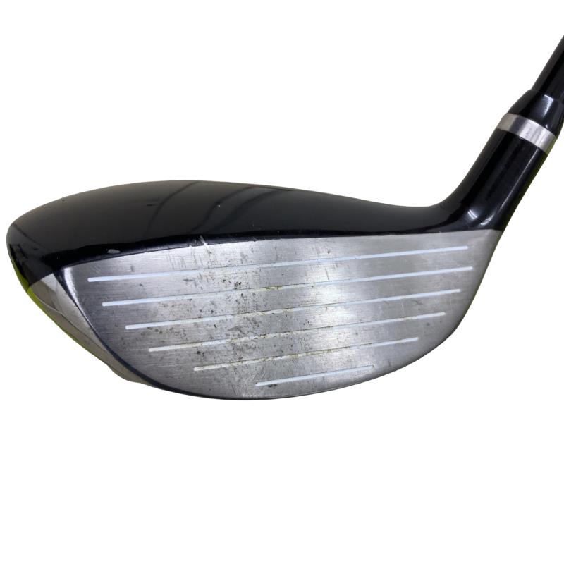 �������������@�w�@�c�@�e�v�i�Q�O�P�P�j�@�T�v