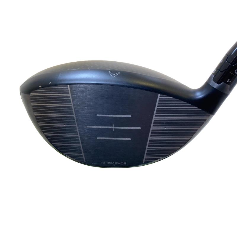 �d�k�x�s�d�@�l�`�w�@�e�`�r�s�@�P�O�D�T°