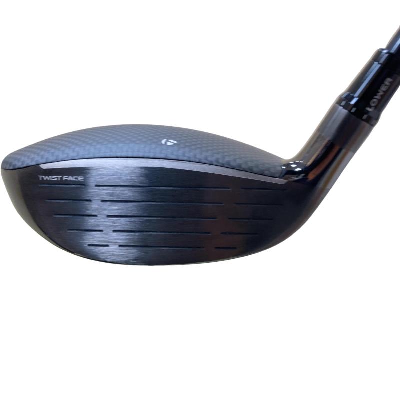 �p���R�T�@�l�`�w�@�T�v