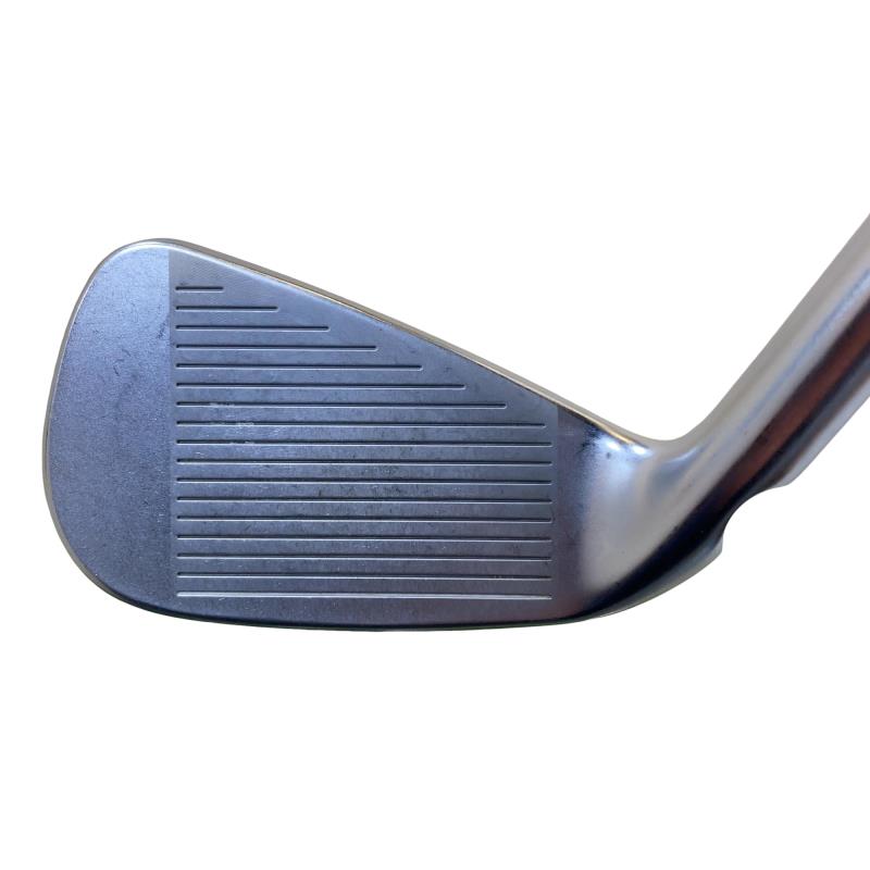 ���T�R�O�@�U�r�i���{���F�U�{�Z�b�g�j