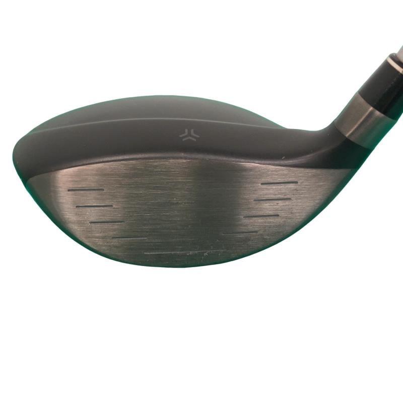 �r�q�h�w�n�m�@�y�w�@�l���@�h�h�@�V�v