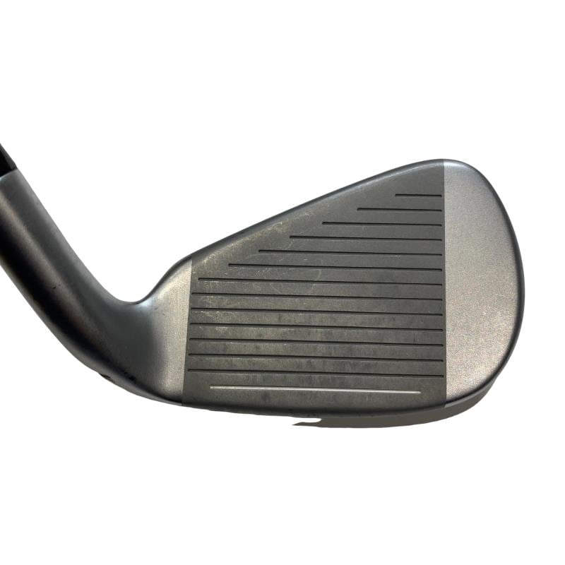 �q�n�b�j�d�s�@�a�k�`�c�d�y�@�@�W�r�@���t�e�B�i���{���F�W�{�Z�b�g�j