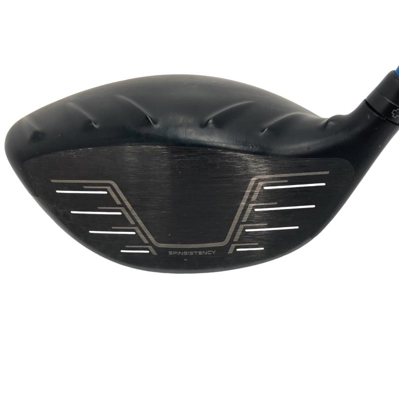 �f�S�S�O�@�l�`�w�@�P�O�D�T°