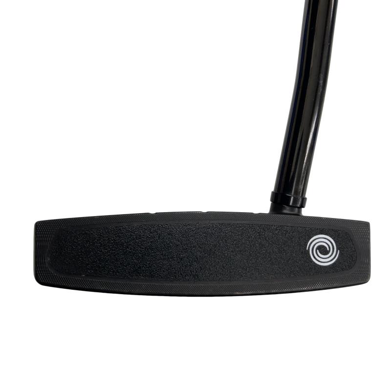 �v�g�h�s�d�@�g�n�s�@�a�k�`�b�j�@�s�v�d�k�u�d�@�R�S�C���`