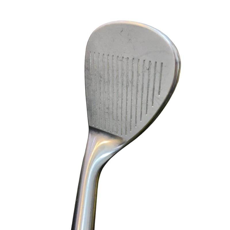 �q�l�|���@�j�b�P���N�������b�L�i�p�[���T�e���j�@�T�W°�^�g