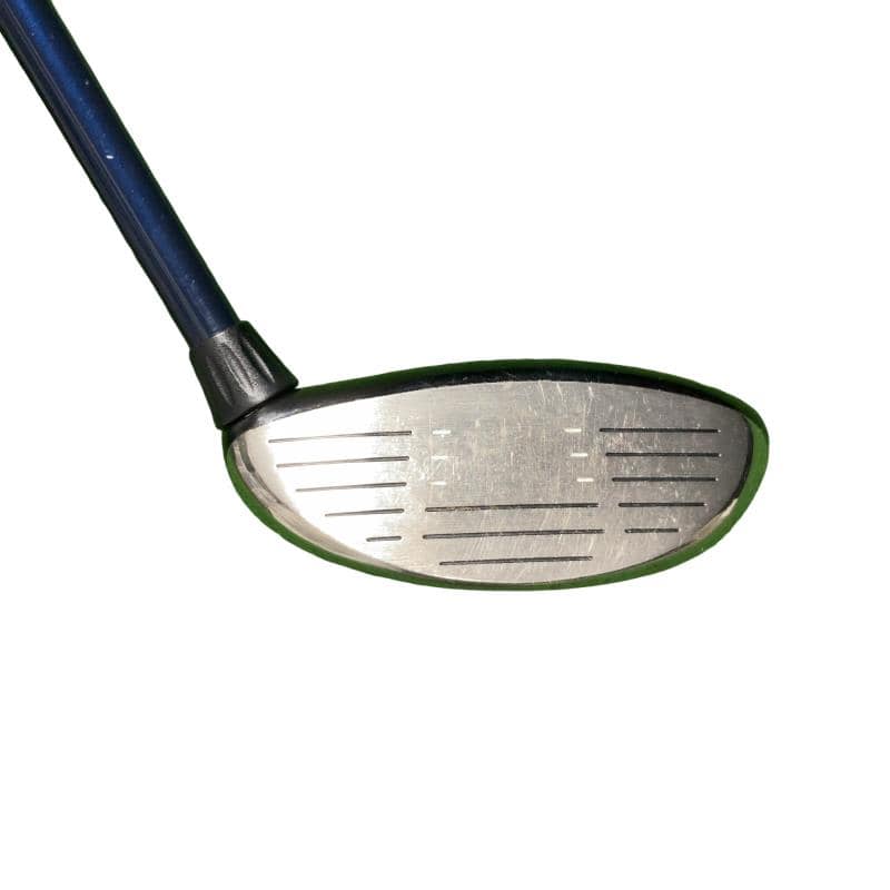 �w�@�t�F�A�E�F�C�E�b�h�@�T�v�i�P�X°�j�@���t�e�B