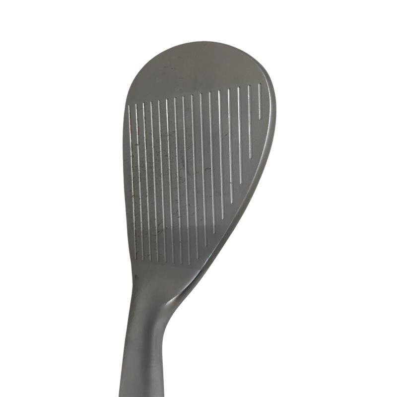 �c�������������@�v���������@�c�v�|�P�P�W�@�V���o�[�@�T�O°