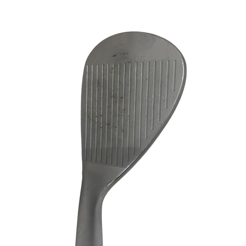 �c�������������@�v���������@�c�v�|�P�P�W�@�V���o�[�@�T�U°