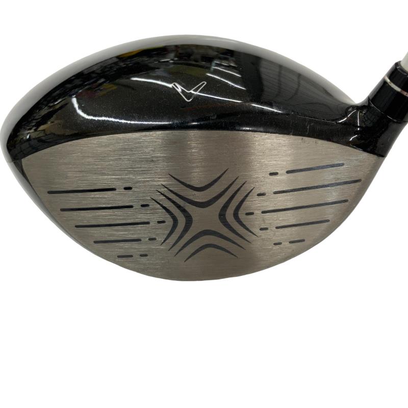 �a�h�f�@�a�d�q�s�g�`�i�Q�O�P�S�j�@�a�d�s�`�@�P�O�D�T°