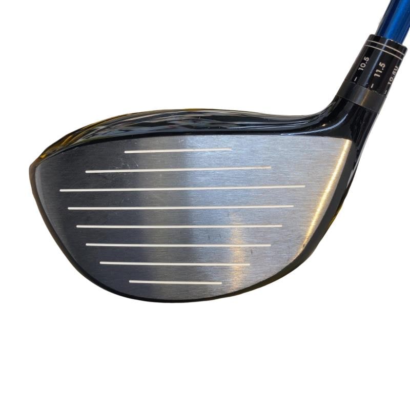 �l�o�@�s�x�o�d�|�P�@�P�v