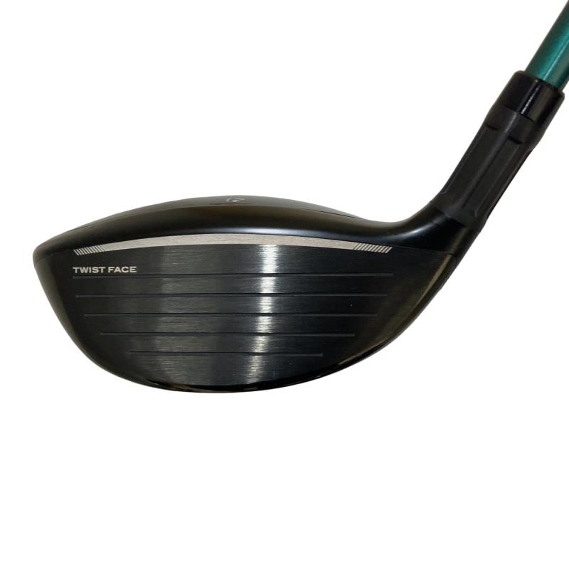 �r�s�d�`�k�s�g�Q�@�R�v