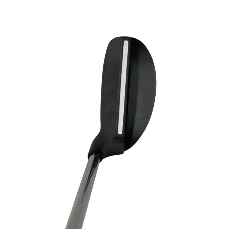 �q�R�T�@���������������@�R�S�C���`