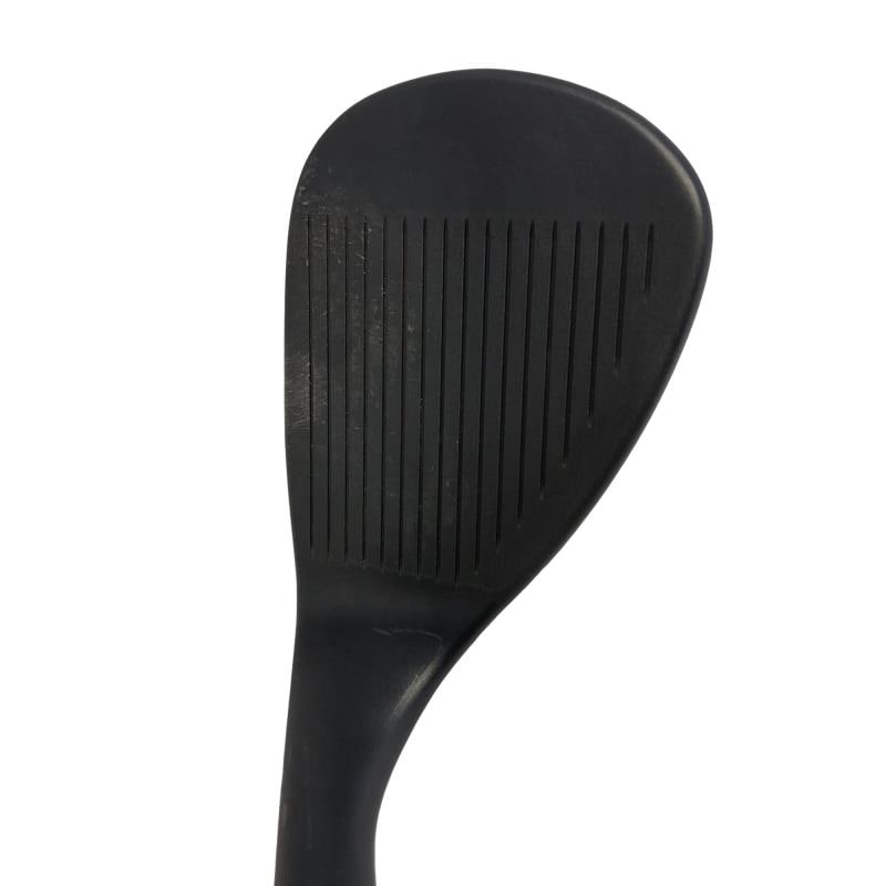 �u�n�j�d�x�@�r�o�h�m�@�l�h�k�k�d�c�@�r�l�P�O�@�W�F�b�g�u���b�N�@�T�W°�^�P�Q°�c