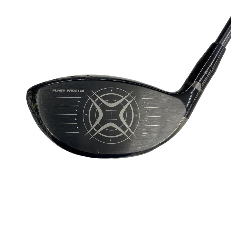 �d�o�h�b�@�l�`�w�@�@�X°