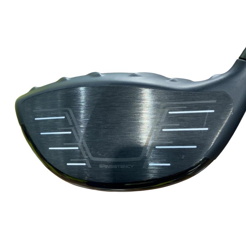 �f�S�S�O�@�l�`�w�@�P�O�D�T°