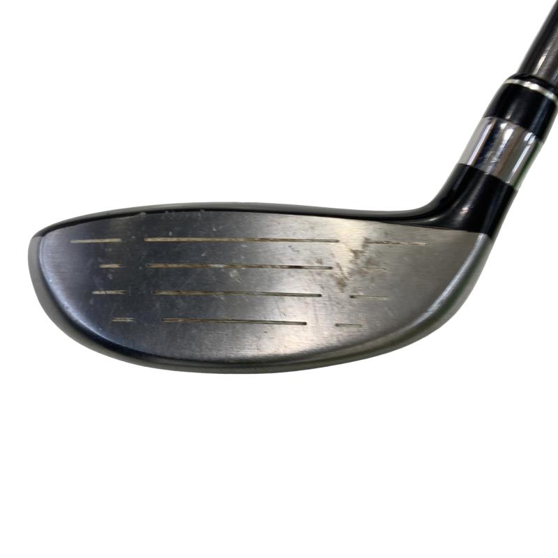 �s�n�t�q�r�s�`�f�d�@�o�g�x�y�@�T�v