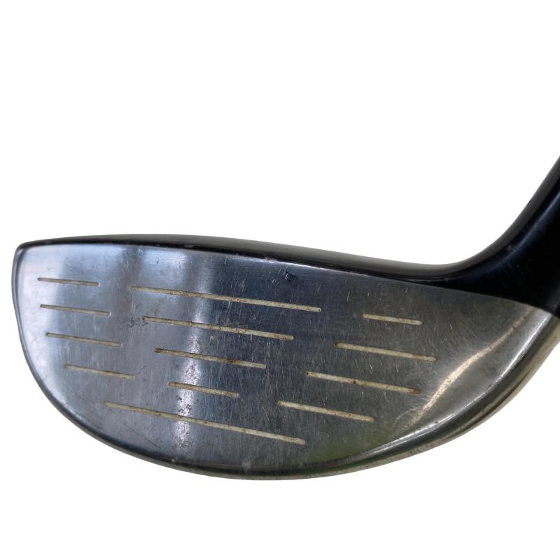 �u�����������@�q�d�c�|�u�h�h�@�t�R