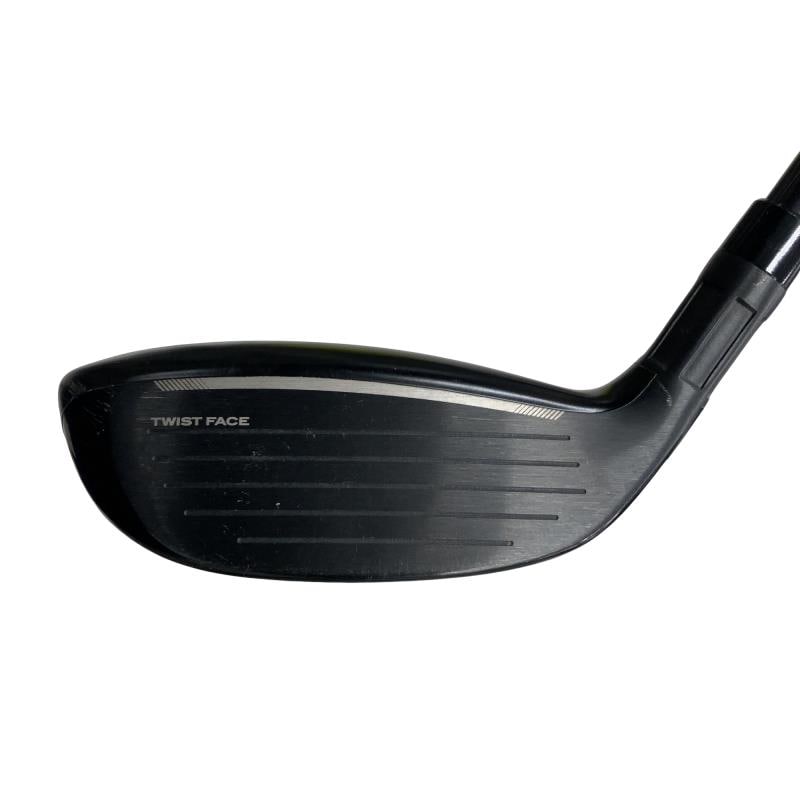 �r�s�d�`�k�s�g�Q�@�t�R