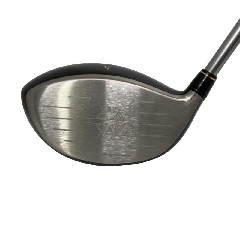 �r�g�t�s�s�k�d�@�s�x�o�d�|�w�i�u���b�N�j�@�P�P�D�T°