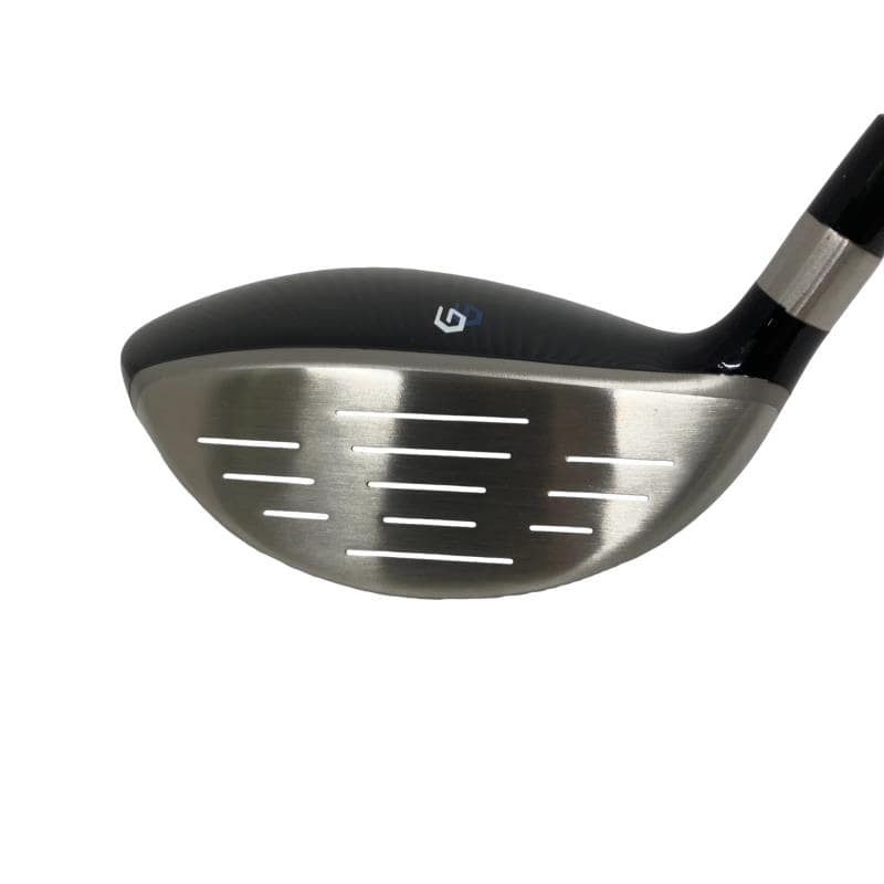 �d�t�q�t�r�@�f�U�@�T�v