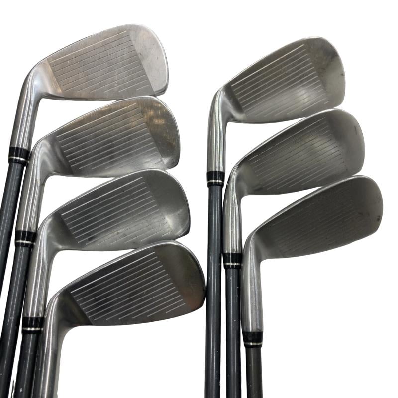 �o�q�d�c�`�s�n�q�@�r�e�h�h�@�V�r�i���{���F�V�{�Z�b�g�j