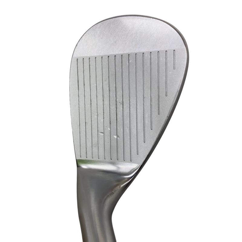 �s�d�`�l�@�s�n�g�n�@���@�X�^���_�[�h�@�T�Q°�^�P�O°