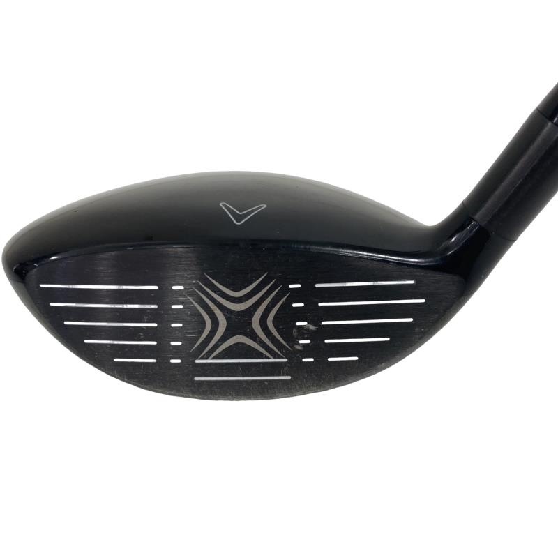 �w�Q�@�g�n�s�@�@�S�v