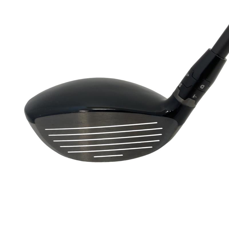 �d�o�h�b�@�r�o�d�d�c�������@�R�v