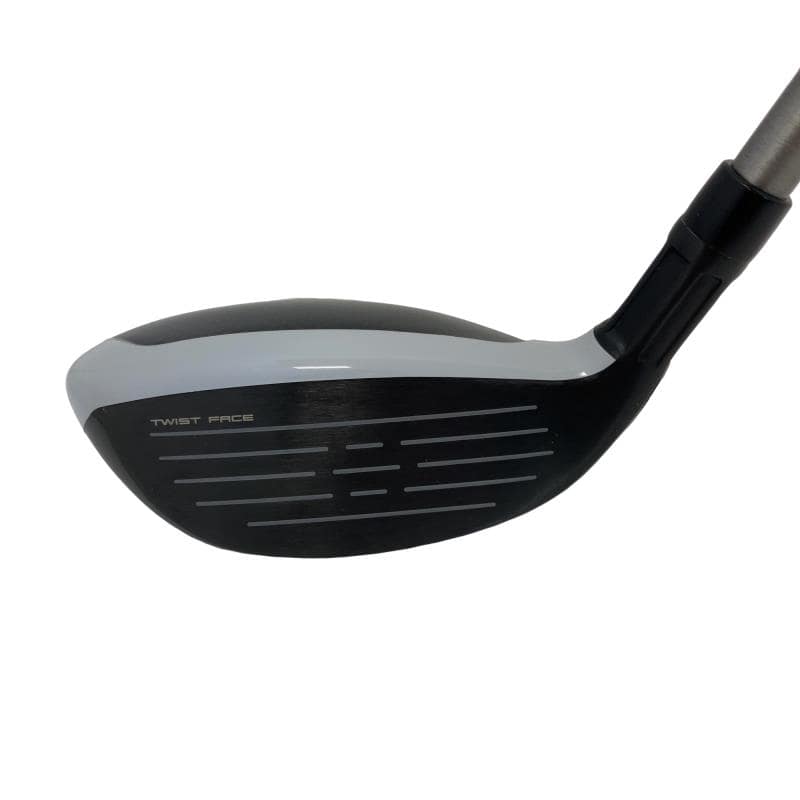 �r�h�l�Q�@�l�`�w�@�t�S