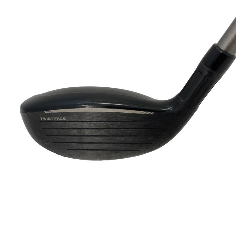 �r�s�d�`�k�s�g�@�t�R