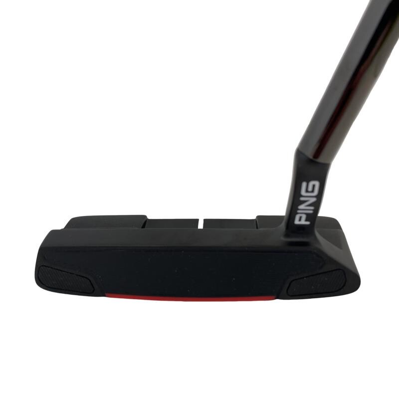 �o�h�m�f�@�j�t�r�g�h�m�@�S�i�Q�O�Q�P�j�@�R�S�C���`�i�o�o�U�O�j