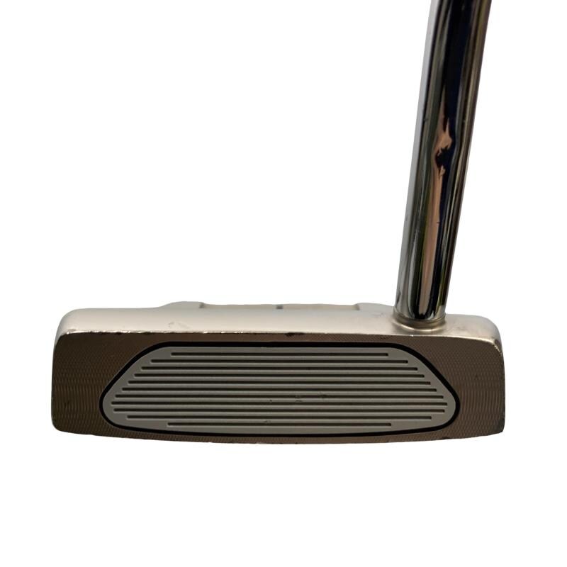 �s�o�@�b�n�k�k�d�b�s�h�n�m�@�g�x�c�q�n�@�a�k�`�r�s�@�c�t�o�`�f�d�@�R�S�C���`