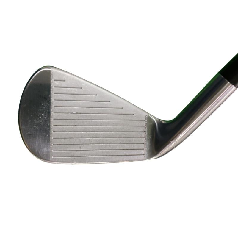 �r�q�h�w�n�m�@�y�T�Q�T�@�@�U�r�i���{���F�U�{�Z�b�g�j