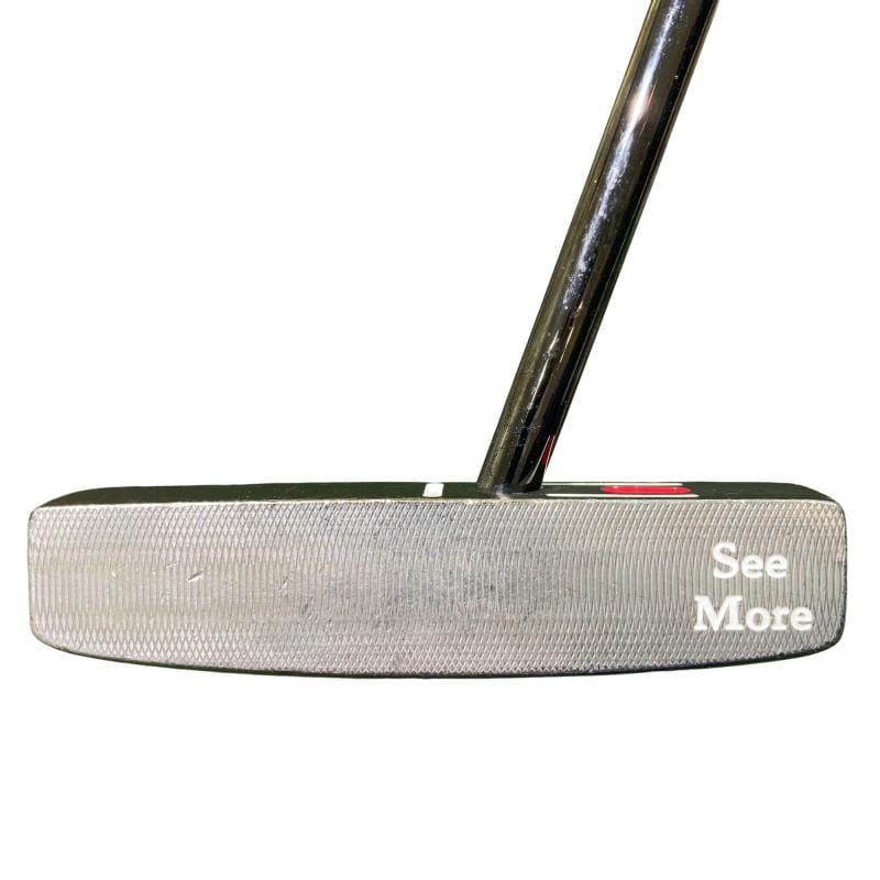 �r�����@�l�������@�n�q�h�f�h�m�`�k�@�e�f�o�@�R�S�C���`