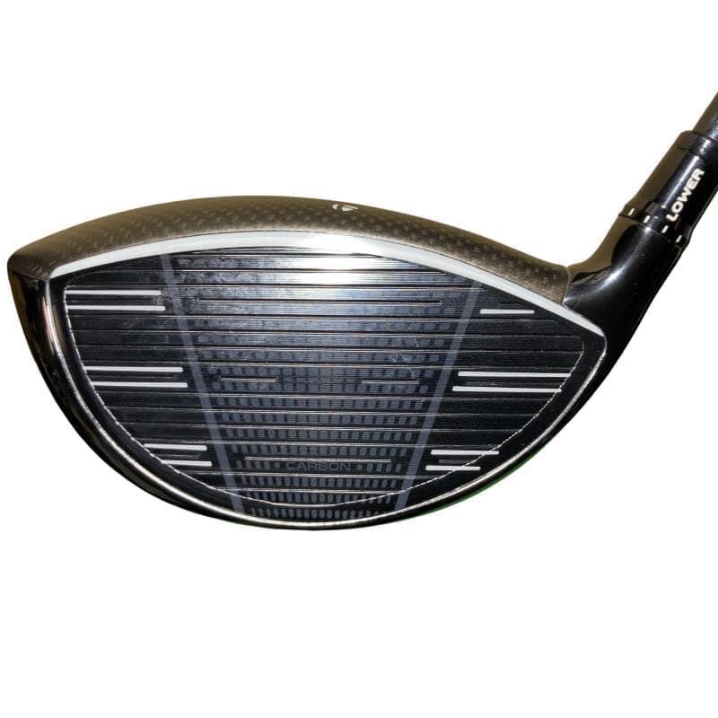 �p���S�c�@�P�O�D�T°