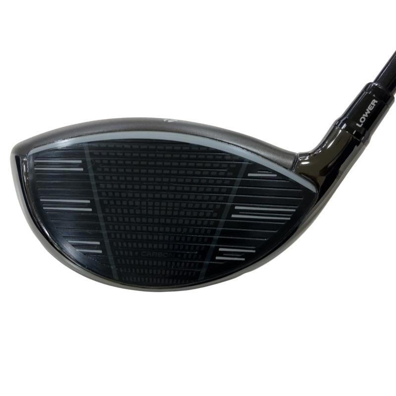 �p���S�c�@�k�r�@�P�O�D�T°