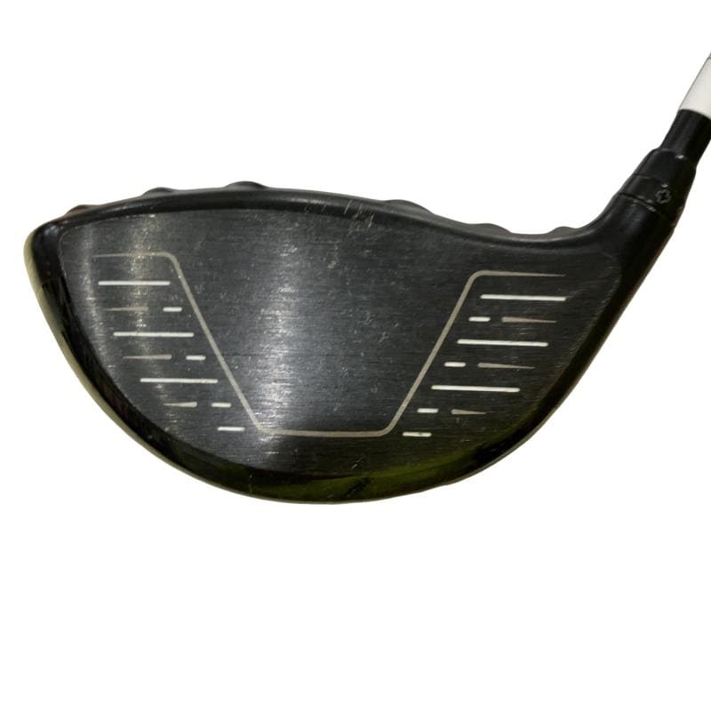 �f�S�Q�T�@�l�`�w�@�P�O�D�T°�i�A�[�R�X�����j